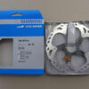DISCO ROTOR SHIMANO RT81