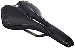 SILLIN PROLOGO KAPPA EVO 147 PAS T2.0 NEGRO