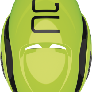 CASCO Gamechanger_neon_yellow