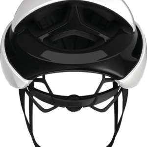 CASCO Gamechanger_polar_white_back