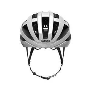 CASCO VIANTOR BLANCO TALLA M AB-781599
