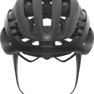 CASCO AirBreaker_dark_grey_front_abus