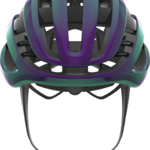 CASCO AirBreaker_flip_flop_front_abuS