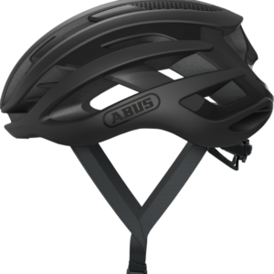 CASCO ABUS AIRBREAKER NEGRO TALLA L  AB-817212
