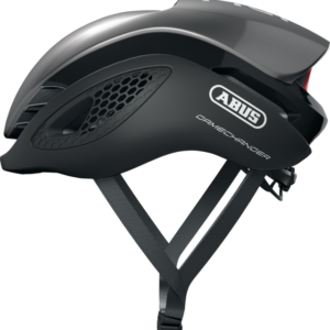 CASCO ABUS GAMECHANGER NEGRO/G RIS TALLA S  AB-868238