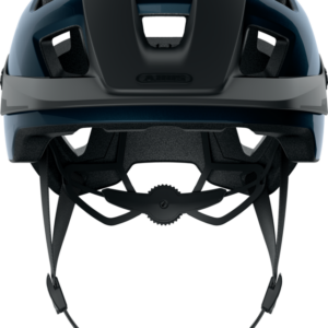 CASCO MOTRIP_MIDNIGHT-BLUE_FRONT_CMYK