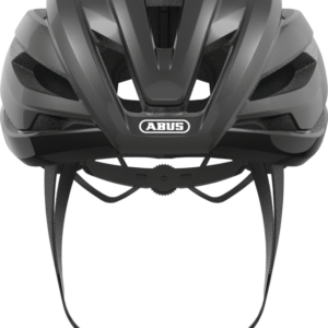 CASCO StormChaser_titan_front_abus