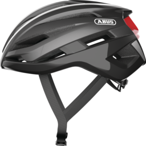 CASCO ABUS STORMCHASER TITANIO TALLA L  AB-871993