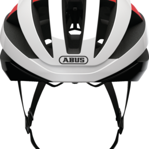 CASCO VIANTOR_blaze_red_front