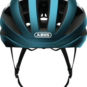CASCO VIANTOR_steel_blue_front