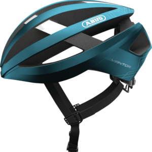 CASCO ABUS VIANTOR AZUL TALLA L AB-781629