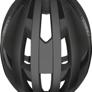CASCO VIANTOR_velvet_black_top