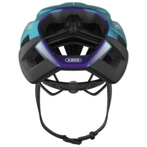 CASCO abus stormchaser TORNASOL ATRAS