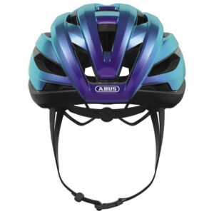 CASCO abus stormchaser TORNASOL FRONT