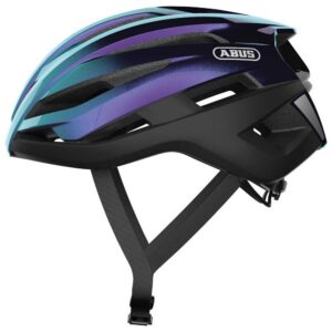 CASCO ABUS STORMCHASER TORNASOL TALLA M  AB-403590