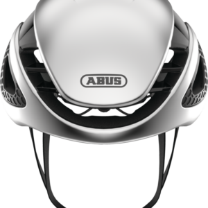 casco GameChanger_gleam_silver_front_abus_640