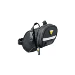Bolsa Sillin Topeak Aero Wedge Pack Micro TOPEAK TC2471B