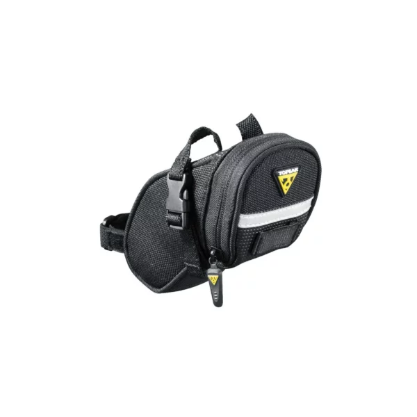 Bolsa Sillin Topeak Aero Wedge Pack Micro TOPEAK TC2471B