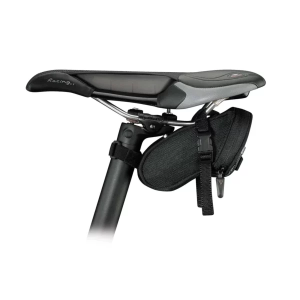 Bolsa Sillin Topeak Aero Wedge Pack Micro TOPEAK TC2471B
