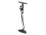 BOMBA DE PISO JOEBLOW SPRINT 160PSI TWINHEAD TOPEAK TJB-SPT