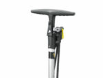 BOMBA DE PISO JOEBLOW SPRINT 160PSI TWINHEAD TOPEAK TJB-SPT