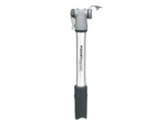 BOMBA TOPEAK POCKET ROCKET 160PSI TPMB-1