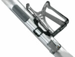 BOMBA TOPEAK POCKET ROCKET 160PSI TPMB-1