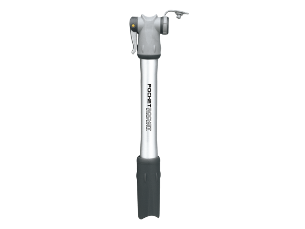 BOMBA TOPEAK POCKET ROCKET 160PSI TPMB-1