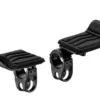 Acoples Barras Giant Connect Sl P/ Manub Redon 180000072