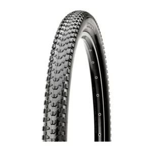 Maxxis Ikon 27.5X2.20 120 Tpi Folding 3C Maxx Speed (Exo/Tr) TB85919000